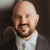 Scott Smith