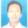 Muhammad lutfi Misbaqul Munir