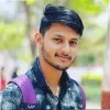 Sujay Kadam