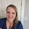 Heather Carmichael