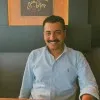 Mohamed El