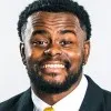 Tommy Dawkins