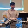 Rakesh Kumar