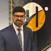 Abdullah Hafeez