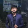 Biki Howlader