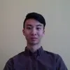 Chris Kim