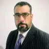 William Ernesto Machado Chacin