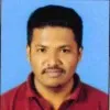 Kishor Katore