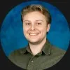 Garrett Miller