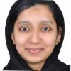 Sumayya Edavana Kareem
