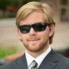 Jake Olson