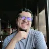 Esteban Guevara