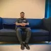 Tushar More