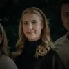 Piper Wallace