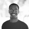 Maurice Sanders