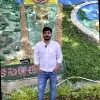 Sunil Kumar