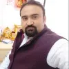 Niraj Sinha