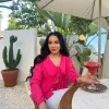 Dilara Atila