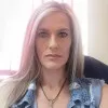 Deidre Liebenberg