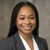 Jasmyn Johnson