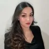 Jana trad