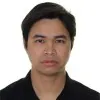 Christian Aldrin Maberit