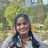 Maria Sharon Anisha