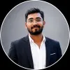 Gowthamsai Reddy