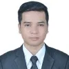 Ieng Chenchou