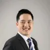 Tim Budihardjo