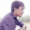 Dipankar Paul