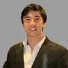 Evan Dang