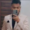 Gaurav Gupta