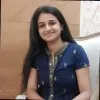 Chandini Chandran