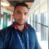 Brijesh Kumar