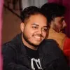 Rahul Sharma
