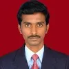 Ranjithkumar Loganathan