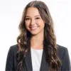 Katie Roditis