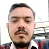 Dipankar Shil