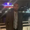 Jamal Bradley