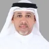 Shaker Alhawaj HSE Mgt DipSM