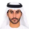 Suhail Almarri