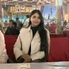 Khushboo Goyal