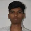 Monu Kumar
