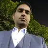 saurav chaudhary