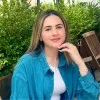 Aya Elhadidi