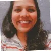 Manisha Bomma