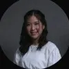 Anastasia Arnetta Putri