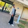 Sibongile Mabotsa