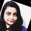 Anjali Kumari